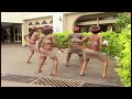 EBELE ONYEUWA (video).......ORIENTAL BROTHERS'
