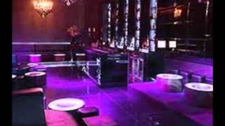 Members Only - Bobby (Blue) Bland