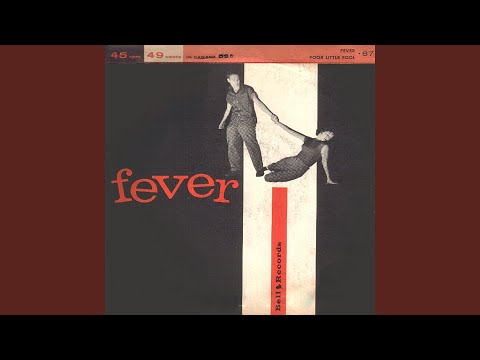Fever