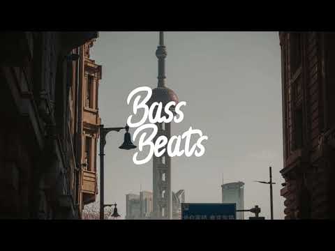 Angelo King ft. Dutchie Fyz - SANTO BOP [Bass Boosted]