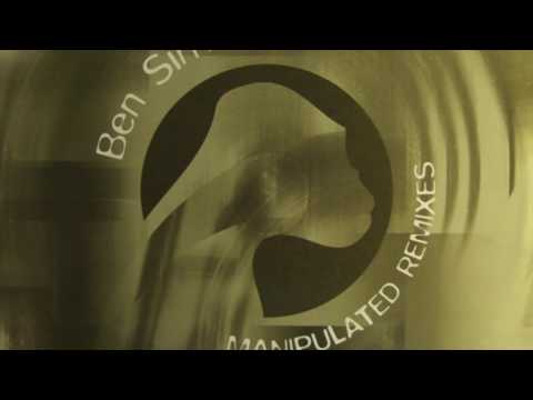 Nick Norman - 3 Decks Techno Mix (13 tracks in 16 mins)