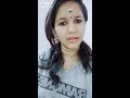 Tik Tok Tik Tok Latest Kerala Girls Most Beautiful Girls Dance Tik Tok Lachu Latest