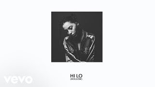 Hi-Lo (Hollow) Music Video