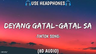 Download Lagu Gratis