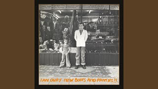 Upminster Kid (Live at the Paris Theatre, London, 01/07/1978)