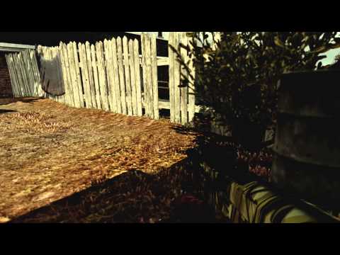 Dispute Proof - Sammy Singles