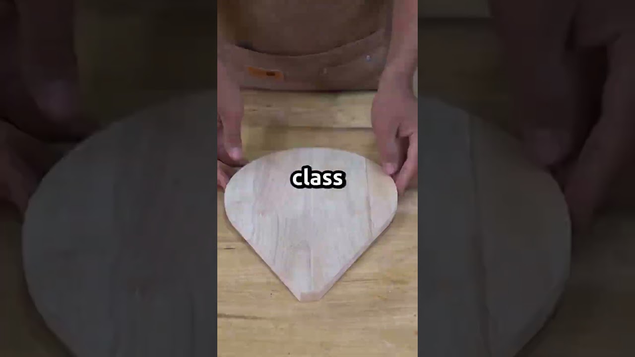 What teacher insulted you in your own language?