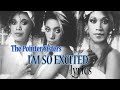The Pointer Sisters - I'm So Excited lyrics
