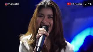 Download lagu Dinda jangan marah marah (Nabila) mp3