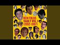 All Shook Up (Single B-Side - 1997)