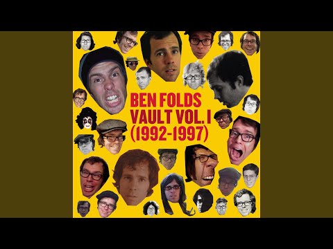 All Shook Up video thumbnail