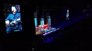 Ákos: Senki nem tehet mást/Adj hitet - 30 év jubileumi koncert az Arénában