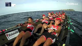 Thumbnail del capítulo