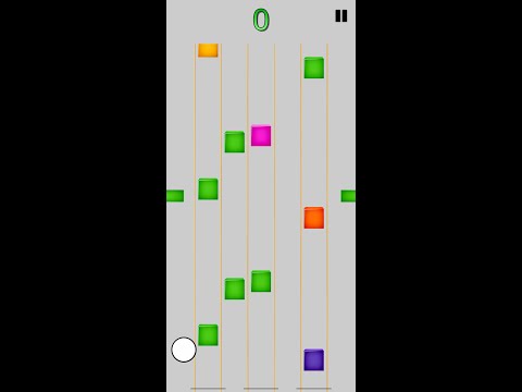 Green to Green 2