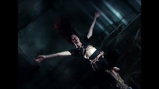 Lucifer Music Video