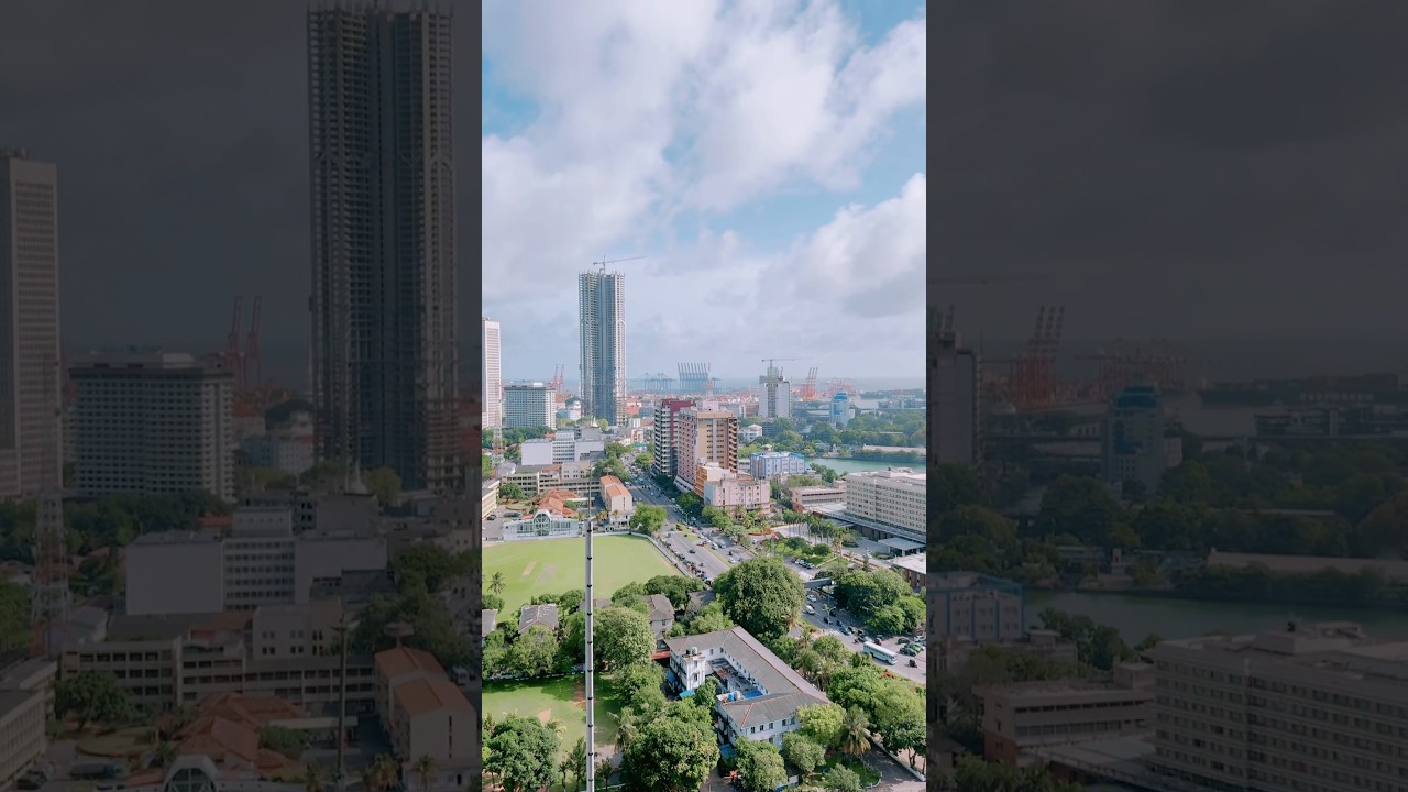 YouTube Short thumbnail