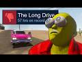 What Happened To The Long Drive