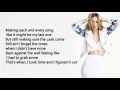 Iggy Azalea - Don't Need Yall Lyrics