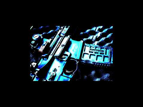 watch me die - martin wave feat. ashby (spedup + reverb)