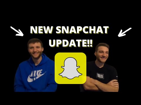 #71 Change Your Embarrassing Username