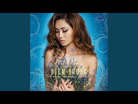 Mãi Một Mối Tình Đầu