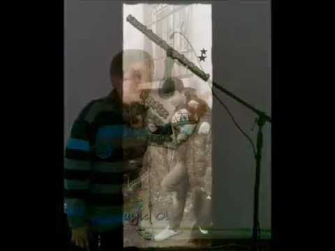 Slover Firari Ft Mc Tayfun Kandım Sana 2o12