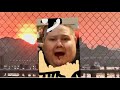 Michael Trailer July 3 3025 March 15 2026 Disney XD On Disney Series 1