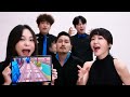 Subway Surfers Music Beat Boxing On Mouth