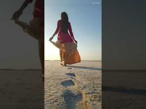 toral chaudhari mobile videography