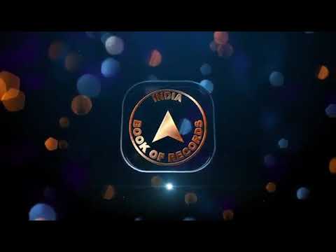 shyam babu mewade assembling a hero bike engine blindfolded last time