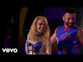 Joelma Temporal Ao Vivo