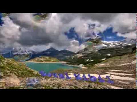 Boral Kibil       End of life  HD