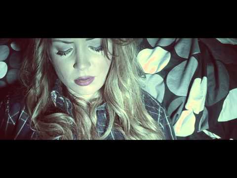 LOWCHANO - TI HO SCRITTO UNA LETTERA pt.2 (OFFICIAL VIDEO)