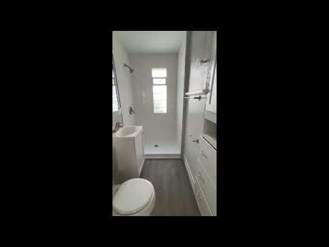 2434-34B N. Cramer St. - Video 2 of 2