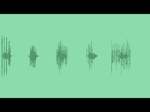 Very Oldschool Gamefx Sound Effects