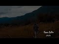 Busui Kaltim Cinematik Video