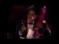 Nuestro Balance Gilberto Santa Rosa y su Orq. (1995)
