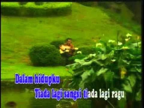 Download Rinto Harahap Hatiku Bernyanyi Mp3 dan Mp4 Terlengkap Gratis