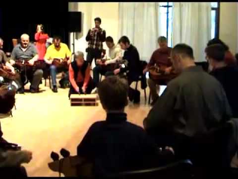 Szagos a rozmaring.mp4