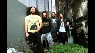 Killer be Killed - Face Down