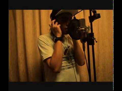 Jazz Hassan (Mind Game remix Version)