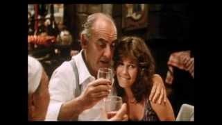 If this is Love &quot;Bonnie Bianco&quot;