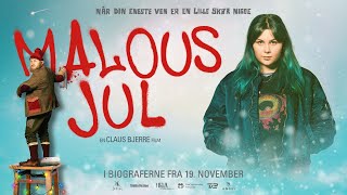 Malous Jul - Officiel Trailer