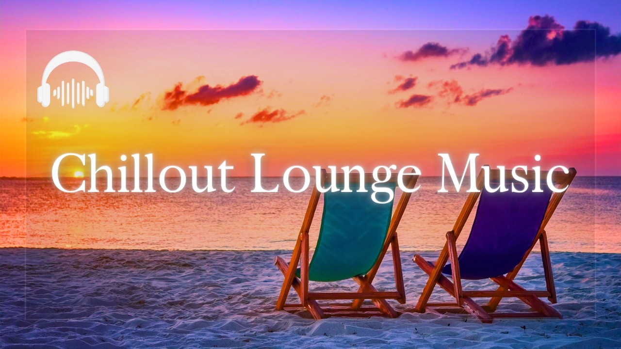 Smooth Lounge Music | Sophisticated Tunes to Elevate Your Mood