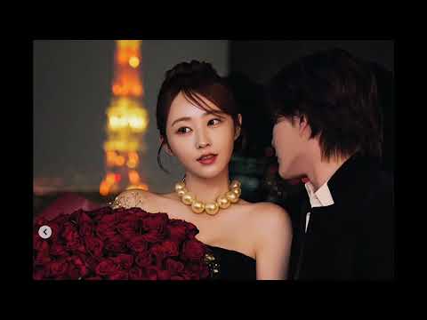 男女の関係の一切ない「友達」から電撃婚　てんちむがプロポーズ[裏側](https://sugutopi.com/?p=1315)を告白「本当に本気だった」