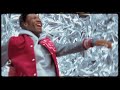 Zeddy Will Blah Blah Official Music Video