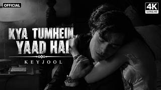 Download lagu KYA TUMHEIN YAAD HAI | HEART TOUCHING SONG 2026 | VISUALIZER | KEYJOOL mp3 Download lagu KYA TUMHEIN YAAD HAI | HEART TOUCHING SONG 2026 | VISUALIZER | KEYJOOL mp3
