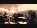 Idlewild - No Emotion (Rehearsal Room Video)