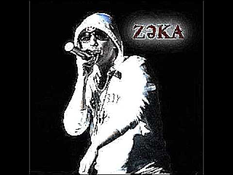 G BoSs ft Kamran Zeka   Birden Bire