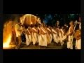 Why This Kolaveri Di Video Song HD